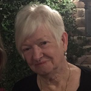 Meet your Posher, Dwynell